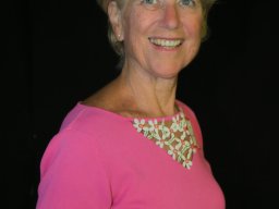 BB 02 CONNIE-HOSPITALITY    DIRECTOR